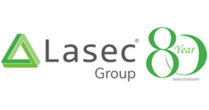Lasec-International