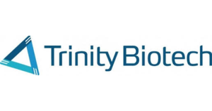 trinity-biotech