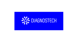 Diagnatech